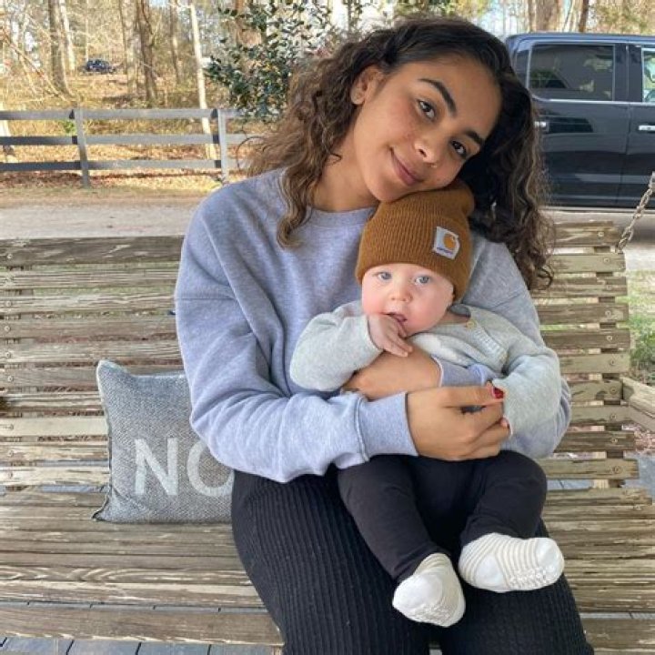 Malakai Giavasis-Grier Height, Weight, Net Worth, Age, Birthday, Wikipedia, Who, Nationality, Biography