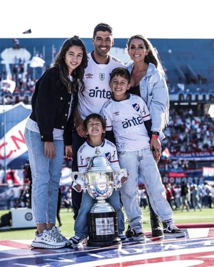 
Malcom Suarez Height, Weight, Net Worth, Age, Wiki, Who, Instagram, Biography 