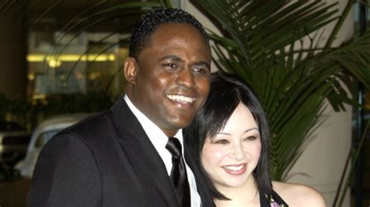 Mandie Taketa Wiki, wealth, height. Who is Wayne Brady’s wife?