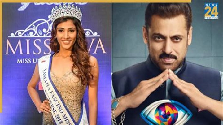 Manul Chudasama Height, Weight, Net Worth, Age, Birthday, Wikipedia, Who, Nationality, Biography