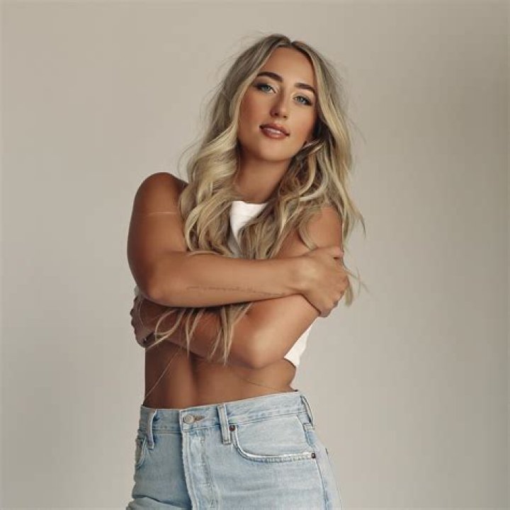 Marcia Cooke Height, Weight, Net Worth, Age, Birthday, Wikipedia, Who, Instagram, Biography