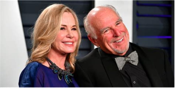 Margie Washichek Height, Weight, Net Worth, Age, Birthday, Wikipedia, Who, Nationality, Biography