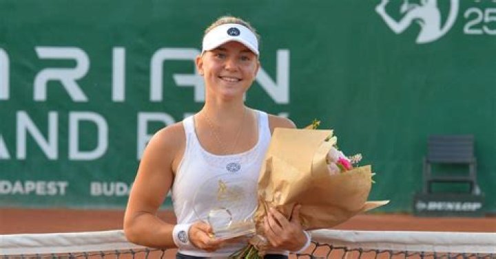 
Maria Timofeeva Height, Weight, Net Worth, Age, Birthday, Wikipedia, Who, Nationality, Biography 