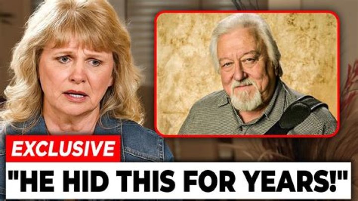 
Mark Capps Held His Wife and Stepdaughter Hostage: What Was the Reason? 