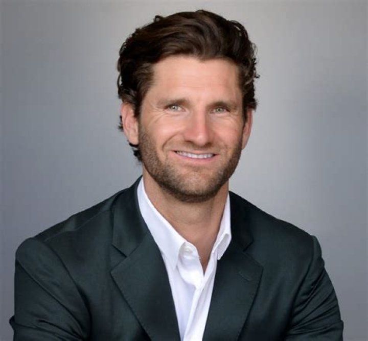 Mark Riebe Height, Weight, Net Worth, Age, Birthday, Wikipedia, Who, Instagram, Biography