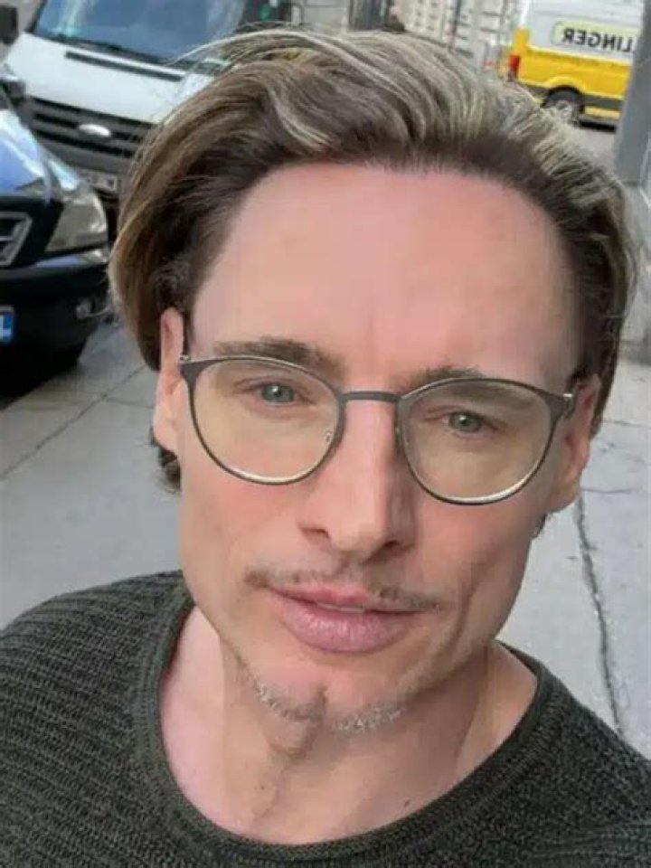 Masteroogwgay Height, Weight, Net Worth, Age, Birthday, Wikipedia, Who, Nationality, Biography