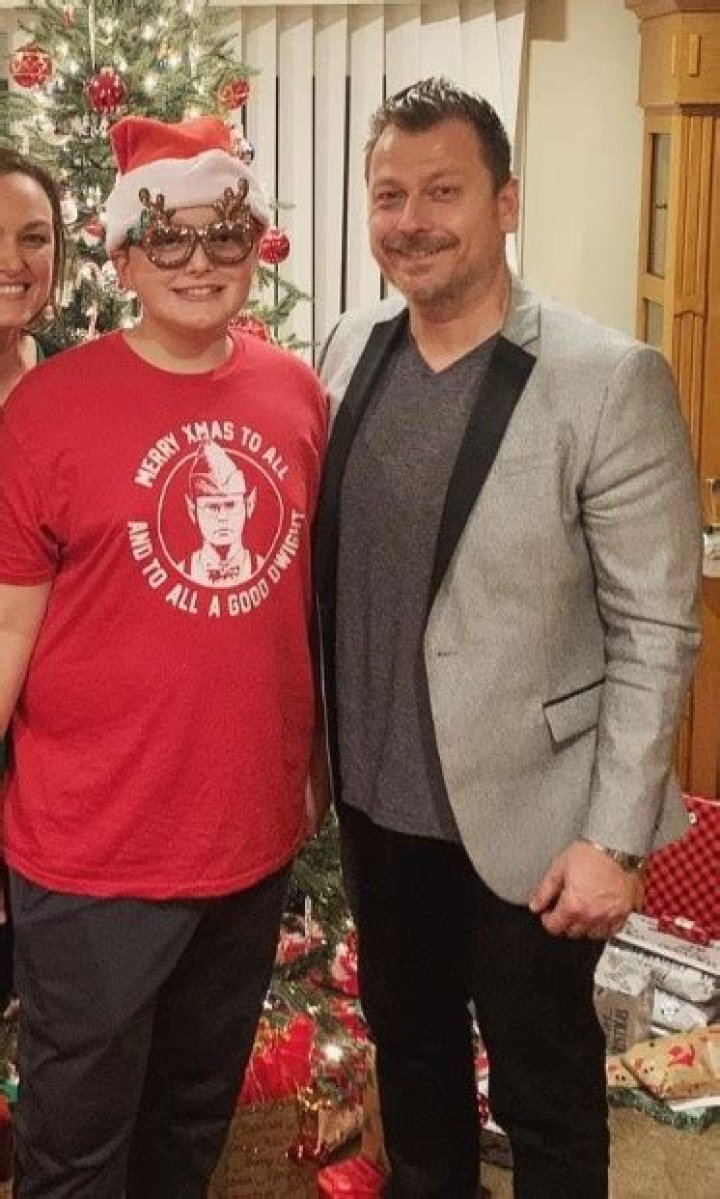 Matheus Pinheiro Height, Age, Girlfriend, Biography, Wiki, Net Worth