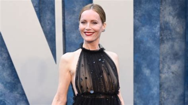 
Matilda Mann Height, Weight, Net Worth, Age, Birthday, Wikipedia, Who, Instagram, Biography 