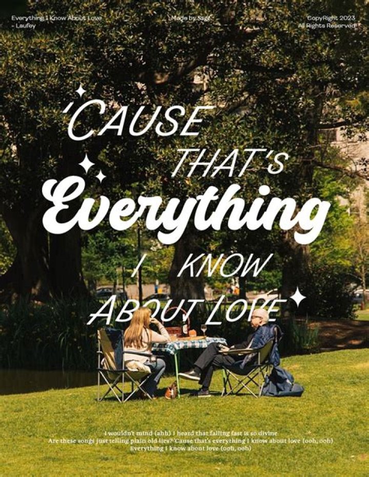 
Meet Emma Appleton Boyfriend Alex: Facts About “Everything I Know About Love” Actress Dating Life 