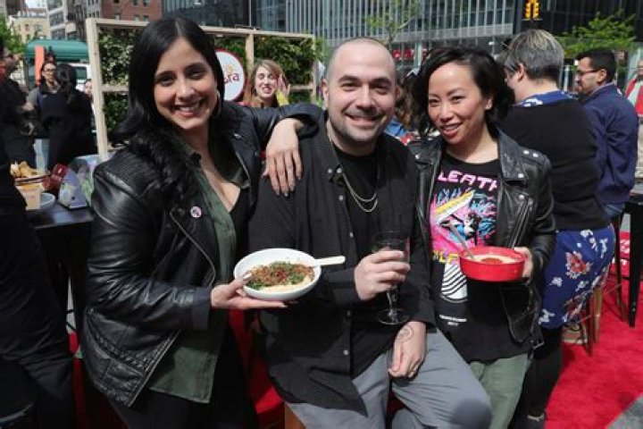 
Melissa Rosenberg Height, Weight, Net Worth, Age, Birthday, Wikipedia, Who, Nationality, Biography 