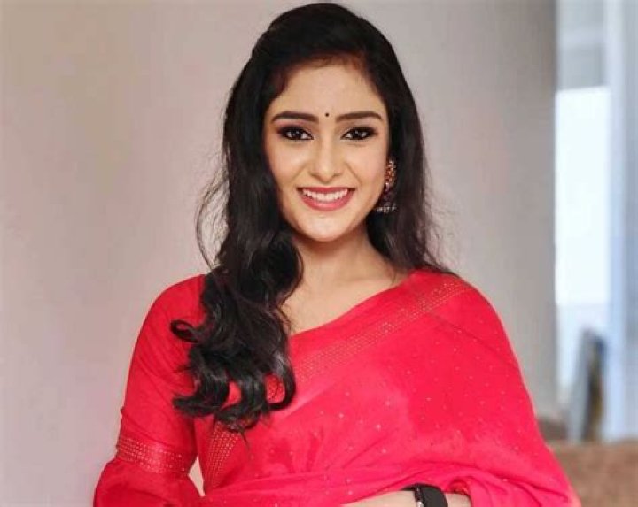 
Meutia Maharani Height, Weight, Net Worth, Age, Birthday, Wikipedia, Who, Nationality, Biography 
