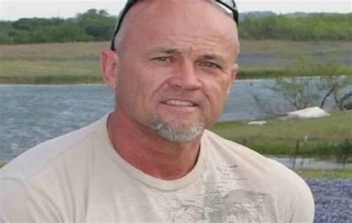 Micheal Zabonik Height, Weight, Net Worth, Age, Birthday, Wikipedia, Who, Nationality, Biography