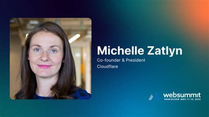 
Michelle Zatlyn Height, Weight, Net Worth, Age, Birthday, Wikipedia, Who, Instagram, Biography 