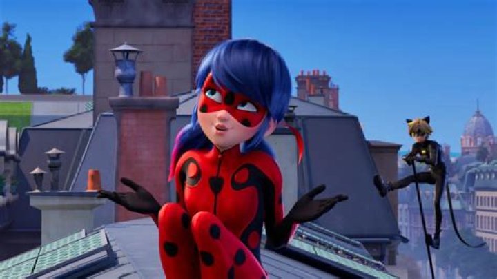 
Miraculous: Tales Of Ladybug And Cat Noir Season 5 Episode 3 Release Date: Ladybug’s Worst Nightmare 