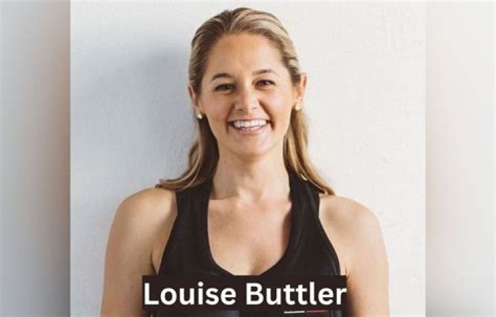 Missy Robertson Height, Weight, Net Worth, Age, Birthday, Wikipedia, Who, Nationality, Biography