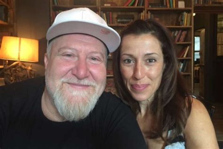 Monica Sementilli Facts, Age, Birthday, Wikipedia, Who, Family, Biography