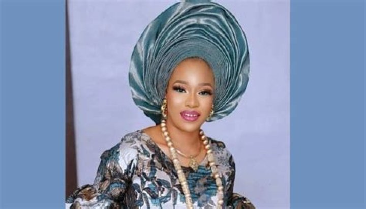 
Mosun Filani Height, Weight, Net Worth, Age, Birthday, Wikipedia, Who, Nationality, Biography 