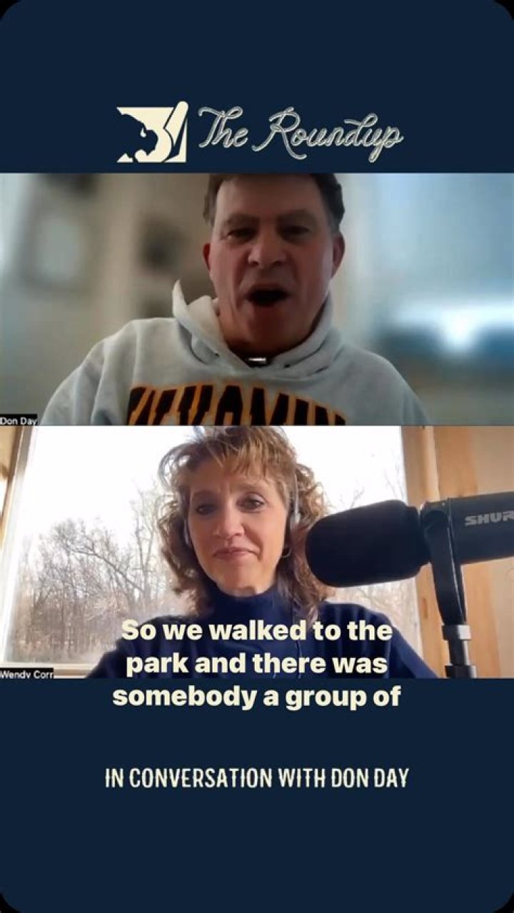 Multiple Claims On Social Media Lowlevelnoob Died From Covid Last Year And Fans Still Remember Him