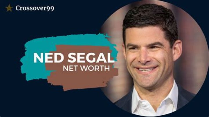 Ned Segal Height, Weight, Net Worth, Age, Birthday, Wikipedia, Who, Instagram, Biography