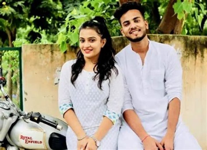 Neha Yadav Height, Weight, Net Worth, Age, Birthday, Wikipedia, Who, Instagram, Biography