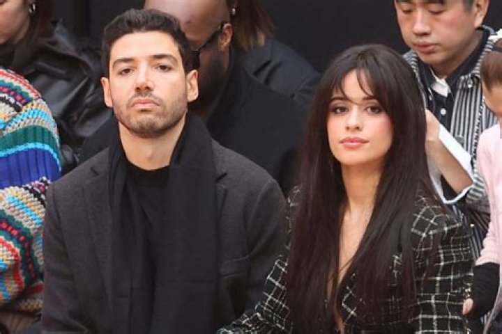 Nellie Thalbach Wikipedia Age Net Worth & Boyfriend – Who IS She Dating?