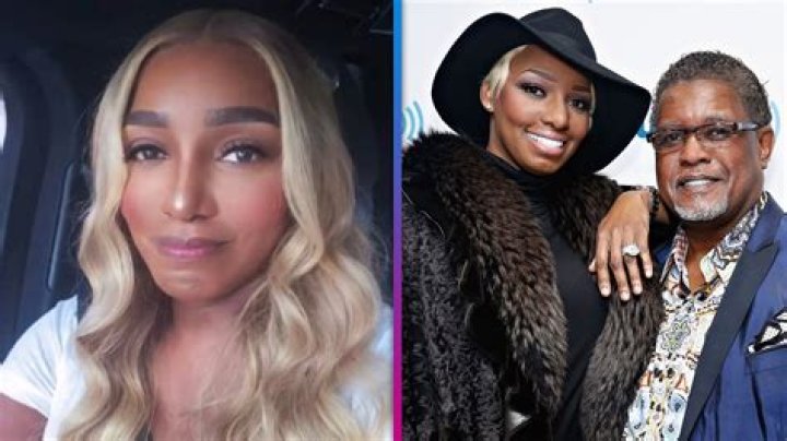 
NeNe Leakes Honors Late Husband Gregg 1 Year After His Death: ‘Miss You So Much’ 