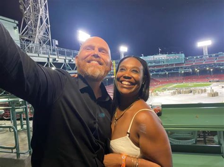 Nia Renée Height, Weight, Net Worth, Age, Birthday, Wikipedia, Who, Instagram, Biography