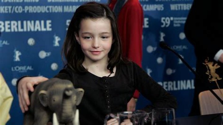 NJ Shelly Widder Cause Death Kids Left Out Without Mom And Dad