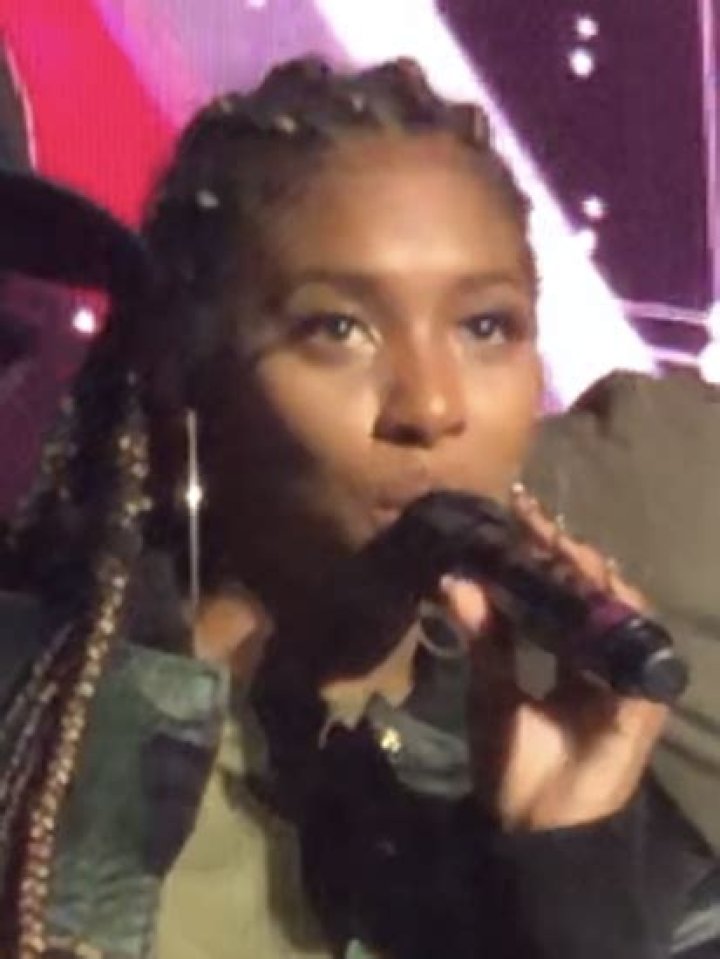 
Noah Kim Height, Weight, Net Worth, Age, Birthday, Wikipedia, Who, Nationality, Biography 