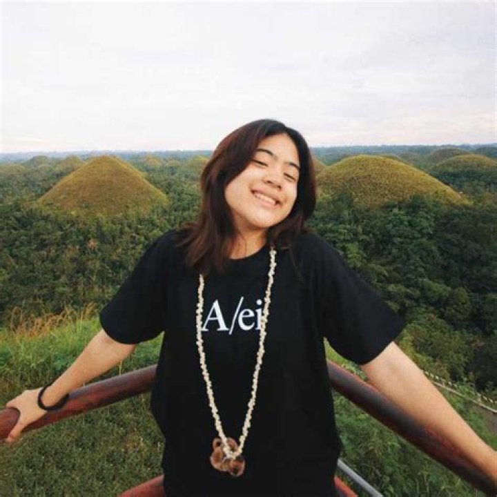 
Paolo Guerrero Height, Weight, Net Worth, Age, Birthday, Wikipedia, Who, Instagram, Biography 