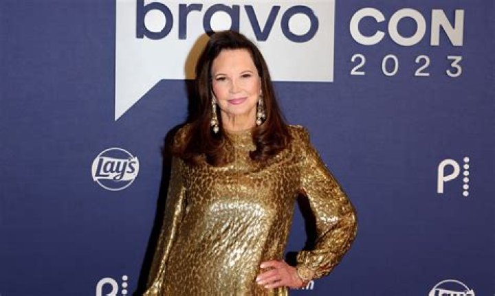 Patricia Altschul Height, Weight, Net Worth, Age, Birthday, Wikipedia, Who, Instagram, Biography