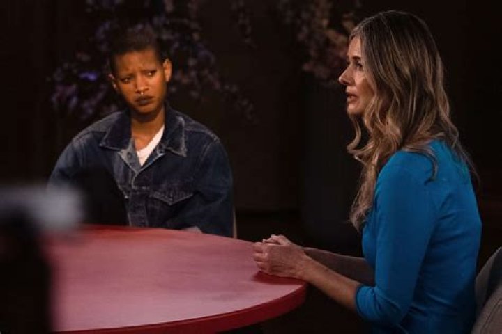 
Paulina Porizkova Opens Up About Finding Ex Ric Ocasek Dead: His Eyes ‘Didn’t Look Like Eyes Anymore’ 