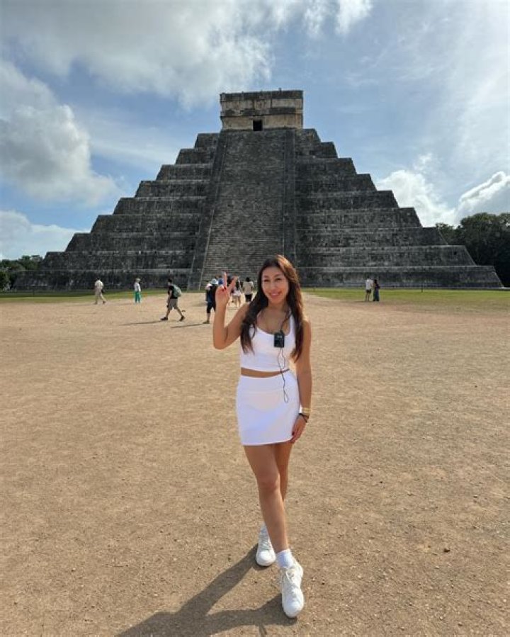 
Peter Doshi Height, Weight, Net Worth, Age, Birthday, Wikipedia, Who, Nationality, Biography 