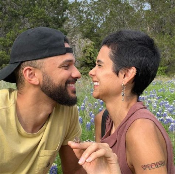 
Petrice Jones Biography: Movies and Tv shows, Wife, Net worth & More 