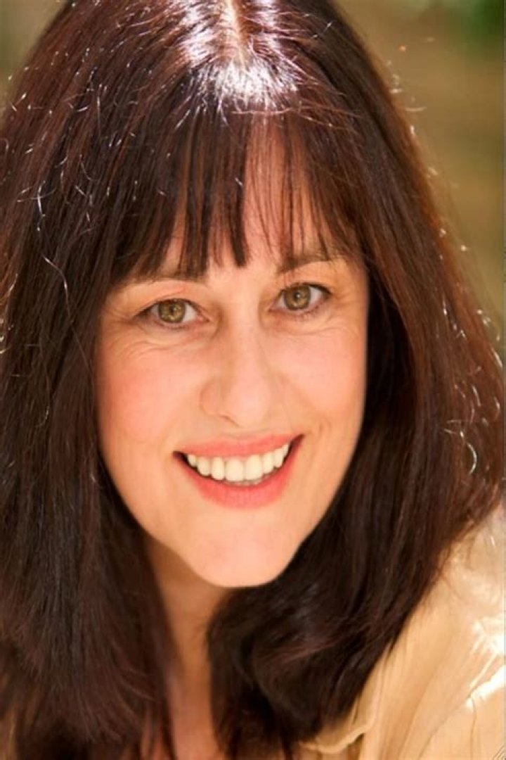 Philece Sampler Height, Weight, Net Worth, Age, Birthday, Wikipedia, Who, Nationality, Biography