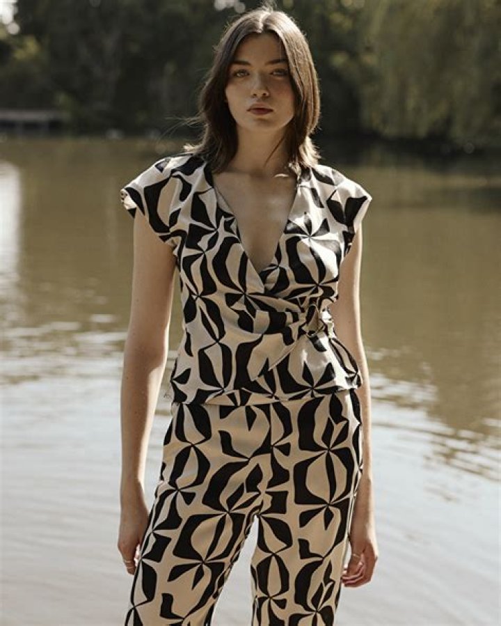 Phoebe Farnham Height, Weight, Net Worth, Age, Birthday, Wikipedia, Who, Nationality, Biography