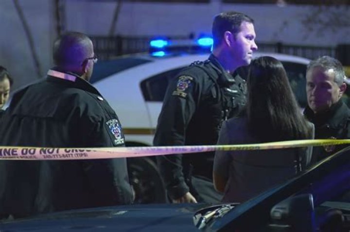 
Pregnant woman’s body found with Maryland murder suspect Torrey Moore 