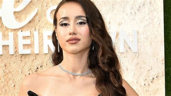 
Priscilla Delgado Height, Weight, Net Worth, Age, Birthday, Wikipedia, Who, Nationality, Biography 