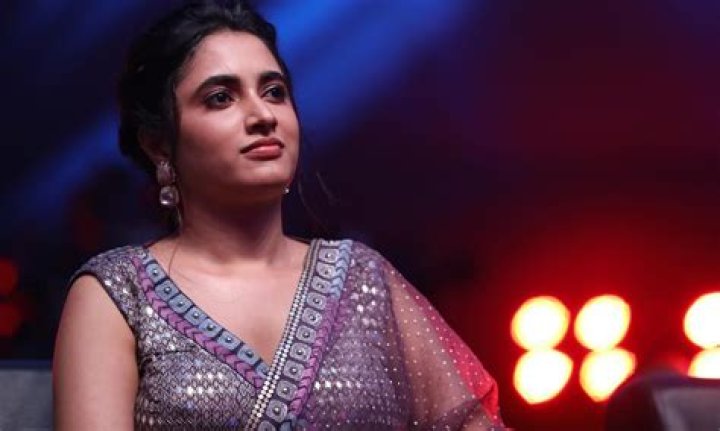 Priyanka Tibrewal Height, Weight, Net Worth, Age, Birthday, Wikipedia, Who, Instagram, Biography