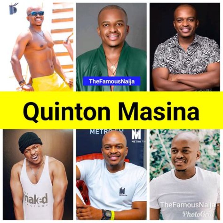 
Quinton Flynn Net Worth, Age, Birthday, Wikipedia, Who, Nationality, Biography 