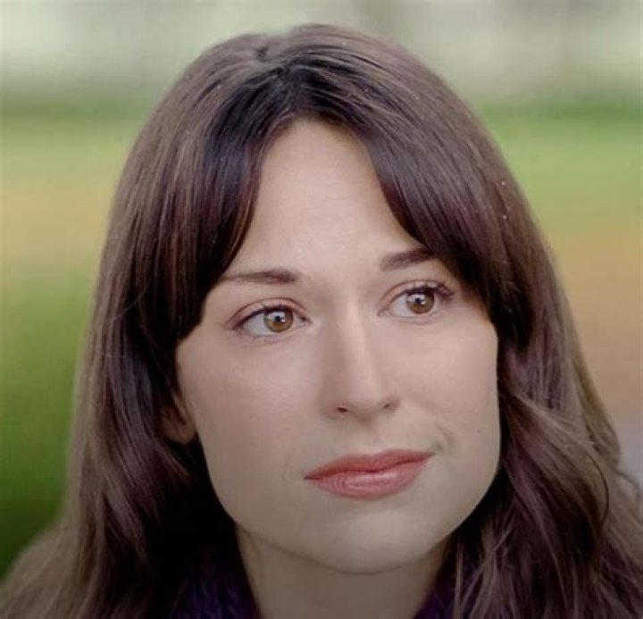 Rachel Hendrix Net Worth, Age, Birthday, Wikipedia, Who, Nationality, Biography