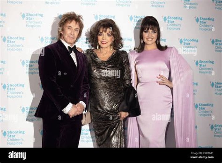 
Rachel Leavesley: Charlie Mullins Girlfriend Rara Age and Net Worth 