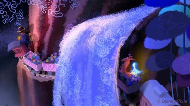 
Ralph Eggleston Death Cause – What Happened To Him? Pixar Animator Passed Away 