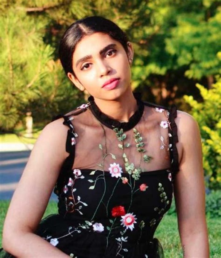 
Ramya Height, Weight, Net Worth, Age, Birthday, Wikipedia, Who, Nationality, Biography 