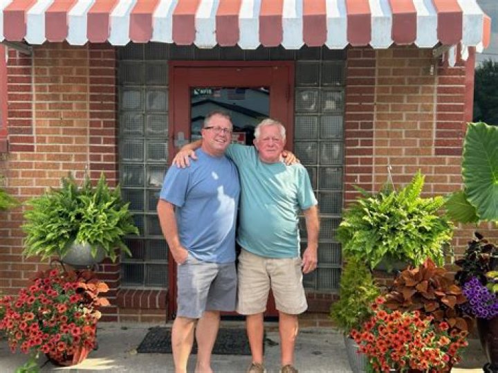 Realtor Ryan Lemond Wife Amanda Lemond, Divorce and Married Life