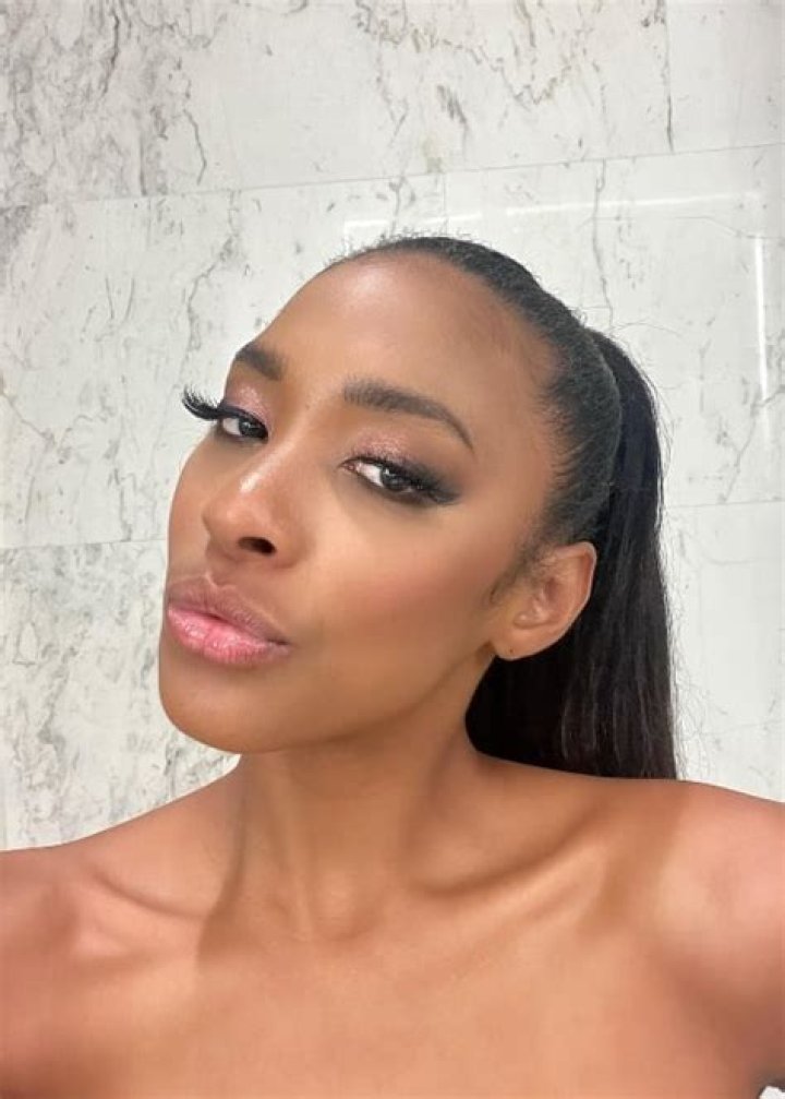 Reese Youngn Height, Weight, Net Worth, Age, Birthday, Wikipedia, Who, Nationality, Biography