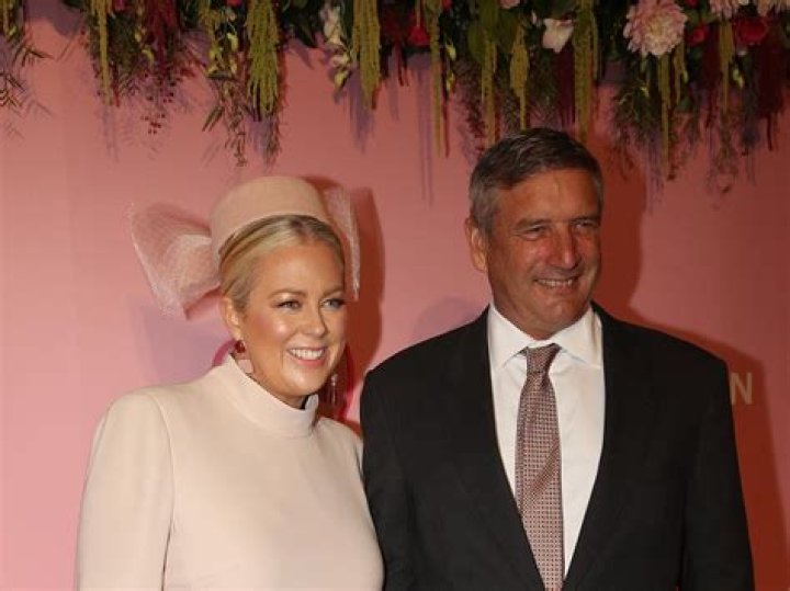 
Richard Lavender Height, Weight, Net Worth, Age, Birthday, Wikipedia, Who, Instagram, Biography 