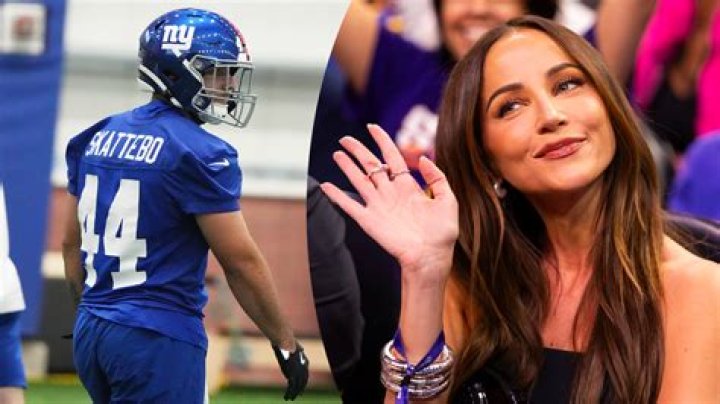 
Riley Adams Height, Weight, Net Worth, Age, Birthday, Wikipedia, Who, Nationality, Biography 