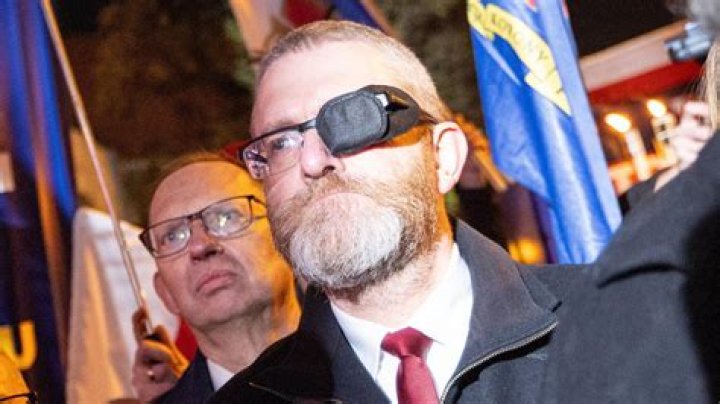 
RIP Emil Czeczko Teitter And Facebook Reaction 