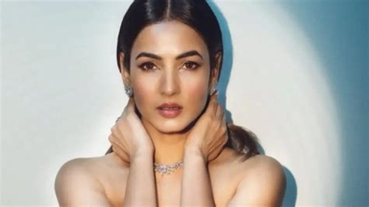 Ritu Chauhan Weight, Net Worth, Age, Birthday, Wikipedia, Who, Instagram, Biography